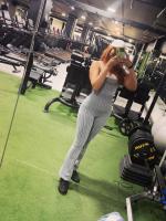 670701662: Chica busca chico en Valencia