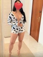 604185238: Chica busca chico en Ciudad Real