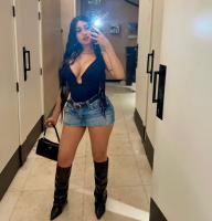 622023618: Chica busca chico en Granada