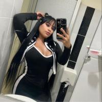 667606175: Chica busca chico en Valencia