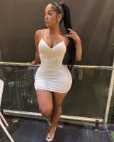 602050191: Chica busca chico en Zaragoza