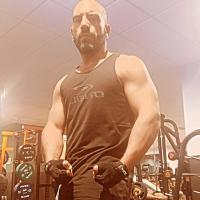 610379001: Chico busca chica en Málaga