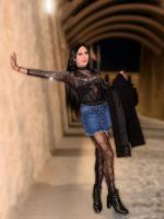 614852248: Travesti en Guipúzcoa