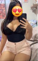 604185238: Chica busca chico en Ciudad Real