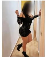 642589990: Chica busca chico en Granada
