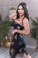 602877548: Transexual en Barcelona