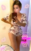 639150089: Chica busca chico en Mallorca