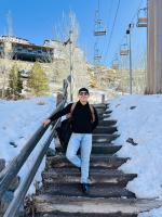 658433932: Chico busca chica en Granada