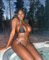 614951144: Chica busca chico en Zaragoza