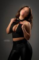 640276010: Chica busca chico en Valencia