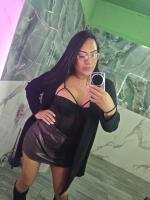 602020250: Transexual en Madrid