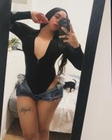 663997609: Transexual en Valencia