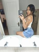 662644980: Chica busca chico en Barcelona