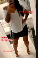 662556190: Virtual en Madrid