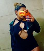 631612688: Chica busca chico en Córdoba