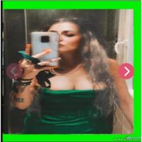 602553908: Chica busca chico en La Coruña