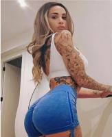 657766190: Virtual en Valencia