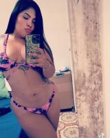 604211671: Chica busca chico en Madrid