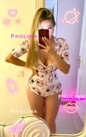639150089: Chica busca chico en Mallorca