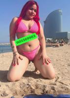 631379748: Chica busca chico en Barcelona