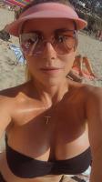 613570574: Chica busca chico en Ibiza