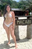 623704452: Virtual en Alicante