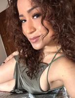 634132844: Chica busca chico en Valladolid