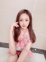 697224500: Chica busca chico en Valencia