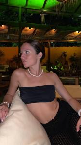 Virtual en Valencia: 