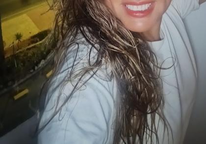 Chica busca chico en Cáceres: 