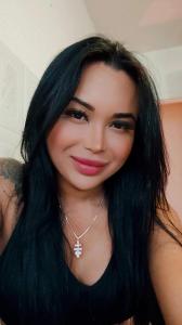 Transexual en Málaga: 