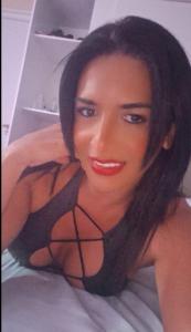 643287228: Transexual en Burgos
