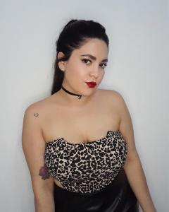 Virtual en Barcelona: 