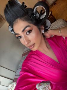 Travesti en Valencia: 