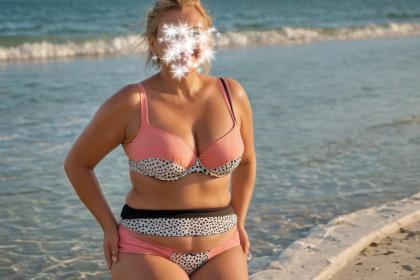 641068137: Chica busca chico en Orense