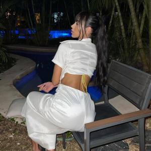 Chica busca chico en Lérida: 