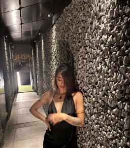 651619456: Chica busca chico en Madrid