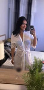 623371701: Chica busca chico en Valencia