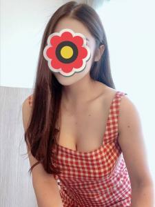 627585258: Chica busca chico en Barcelona