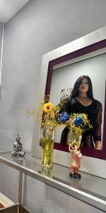 602406360: Transexual en Vizcaya