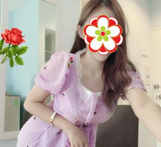 654689689: Chica busca chico en Madrid