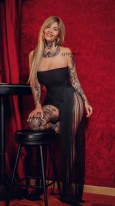 617499934: Chica busca chico en Murcia