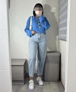 643465482: Chica busca chico en Tenerife