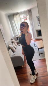 643027173: Travesti en Alicante