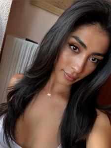 672317197: Travesti en Valencia