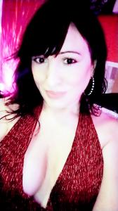 664812633: Travesti en Sevilla