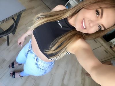 643027173: Travesti en Alicante