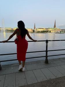 672449371: Travesti en Málaga