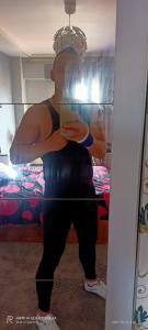 Chico busca chica en La Coruña: 