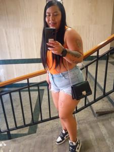 604237509: Chica busca chico en Salamanca